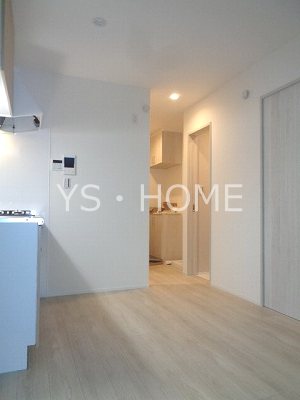 Casa Simpatia小金井 その他21