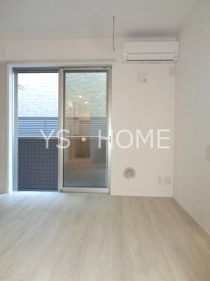 Casa Simpatia小金井 その他22