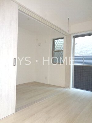 Casa Simpatia小金井 その他23