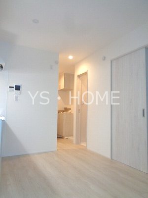 Casa Simpatia小金井 その他24