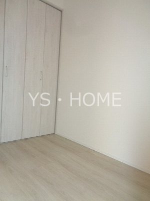 Casa Simpatia小金井 その他25