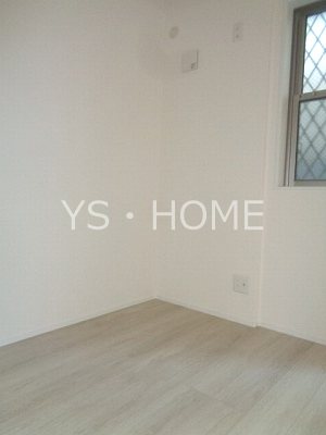 Casa Simpatia小金井 その他26