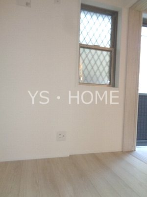 Casa Simpatia小金井 その他27