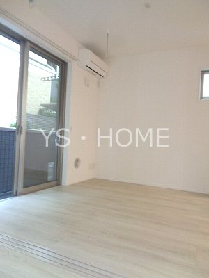 Casa Simpatia小金井 その他28