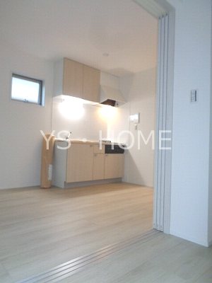 Casa Simpatia小金井 その他29