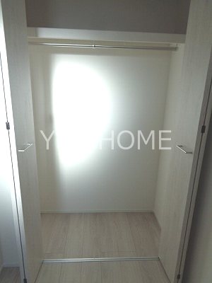 Casa Simpatia小金井 その他1