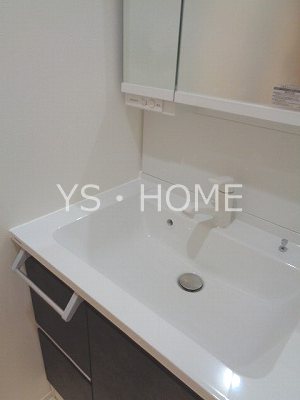 Casa Simpatia小金井 その他2