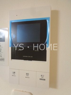 Casa Simpatia小金井 その他5