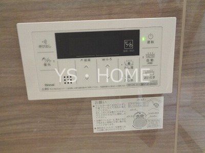 Casa Simpatia小金井 その他6