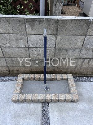 Casa Simpatia小金井 その他外観5