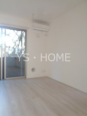 Casa Simpatia小金井 その他7