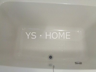 Casa Simpatia小金井 その他8