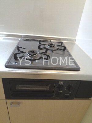 Casa Simpatia小金井 その他9