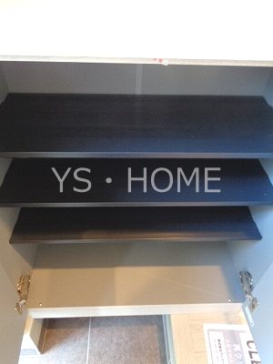 Casa Simpatia小金井 その他10