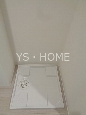 Casa Simpatia小金井 その他11