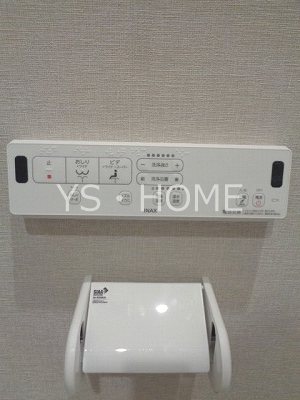 Casa Simpatia小金井 その他12