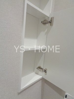 Casa Simpatia小金井 その他13