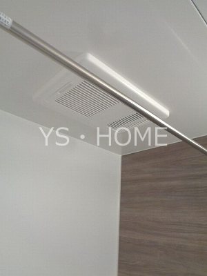 Casa Simpatia小金井 その他14