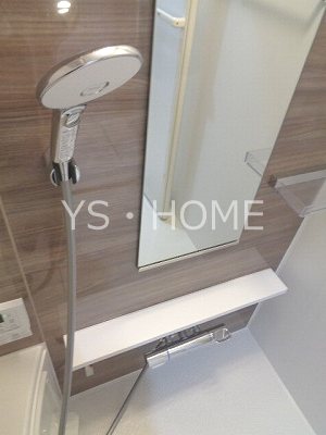 Casa Simpatia小金井 その他15