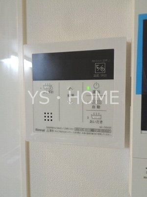 Casa Simpatia小金井 その他16