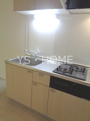 Casa Simpatia小金井 その他17