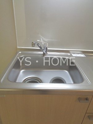 Casa Simpatia小金井 その他18