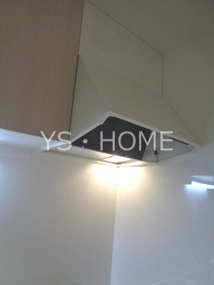 Casa Simpatia小金井 その他19