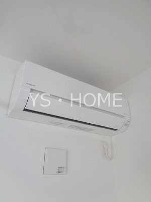 Casa Simpatia小金井 その他20