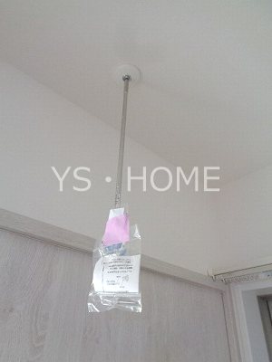 Casa Simpatia小金井 その他21