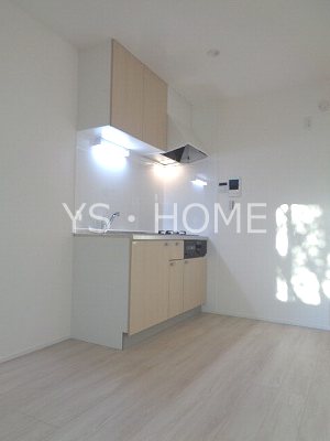 Casa Simpatia小金井 その他22