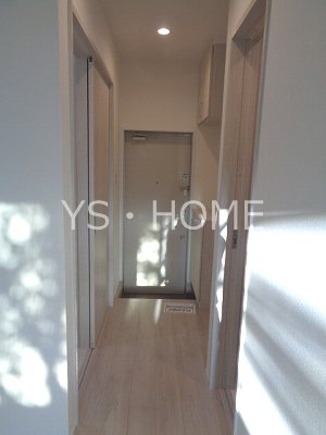 Casa Simpatia小金井 その他23