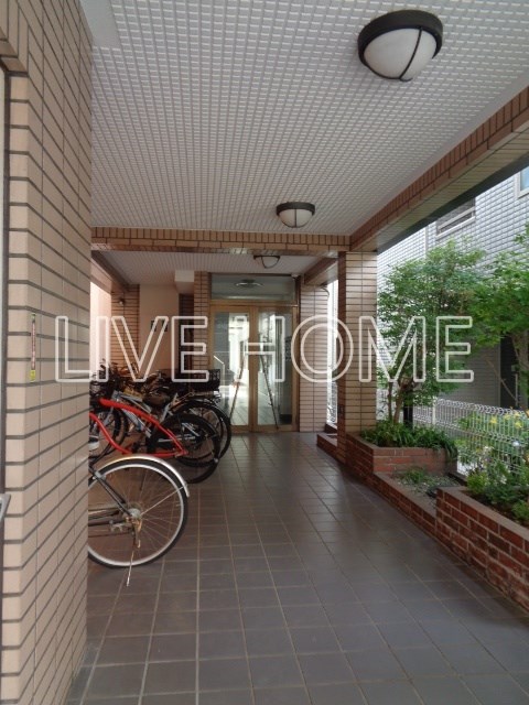 その他外観2