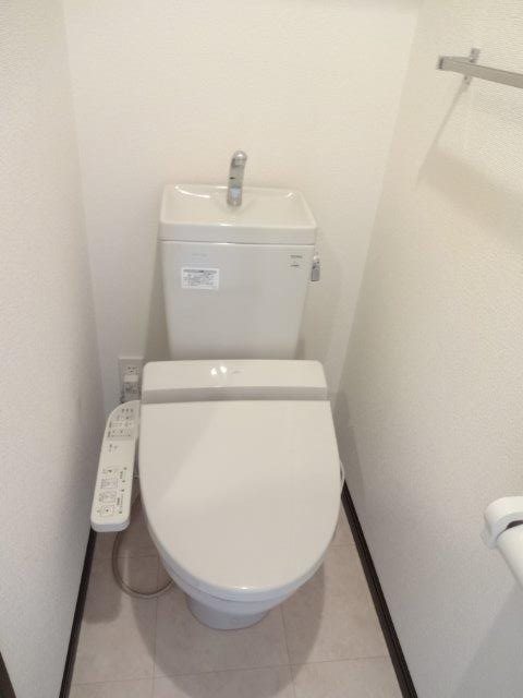 その他4
