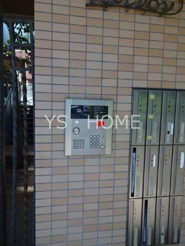 その他13