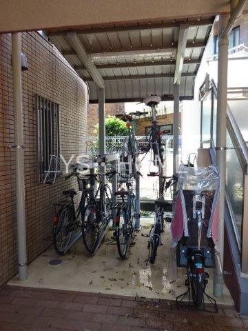 その他15
