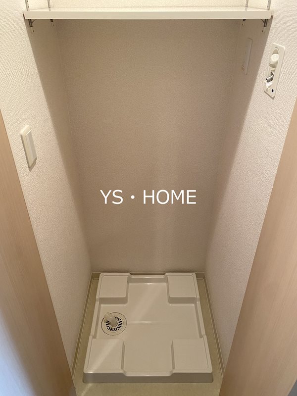 ユニゾンタワー  その他15