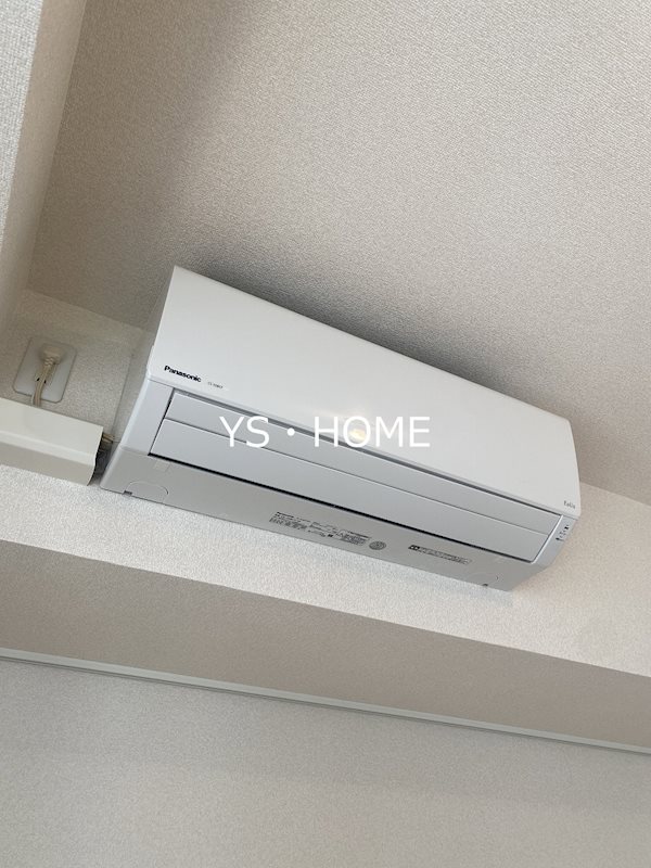 ユニゾンタワー  その他18