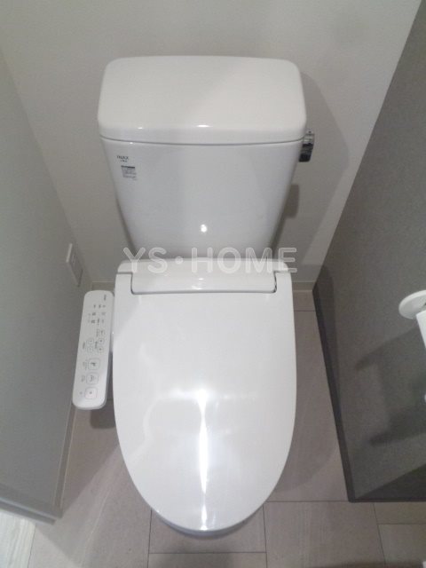 その他1