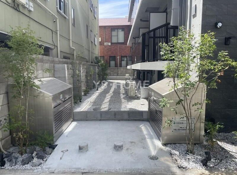 その他15