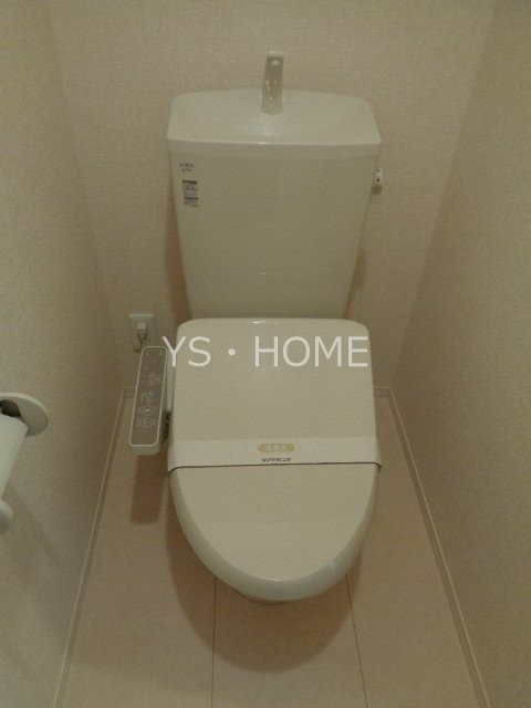 サンクレアT    その他3
