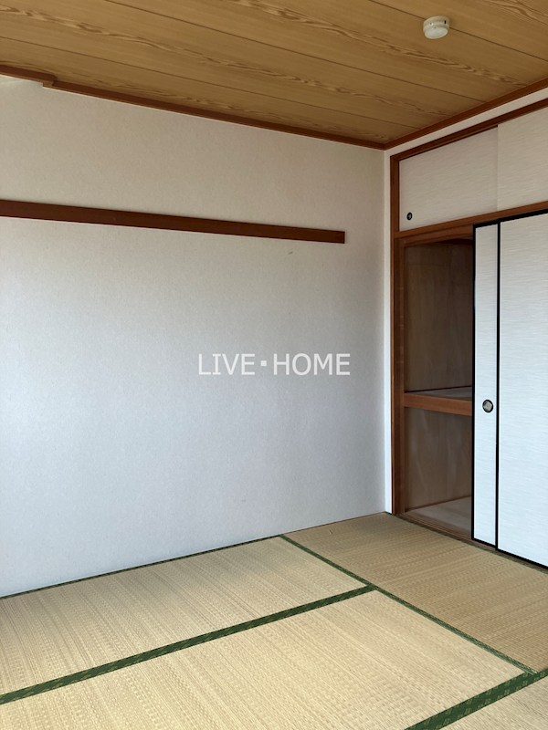 その他6