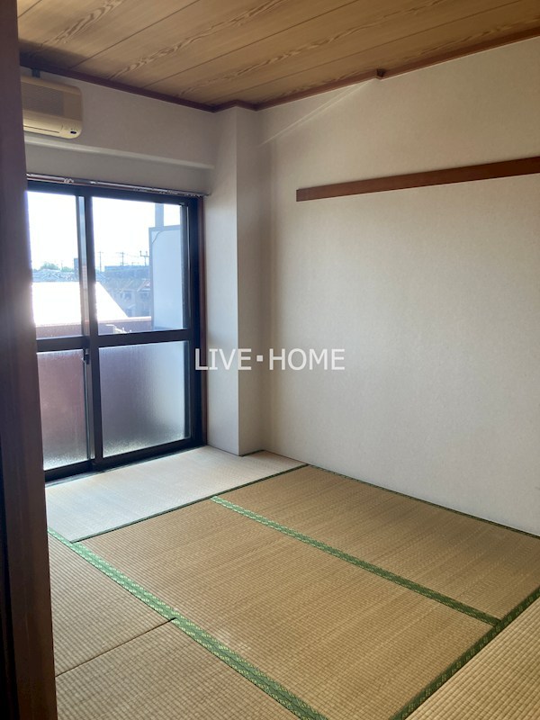 その他11