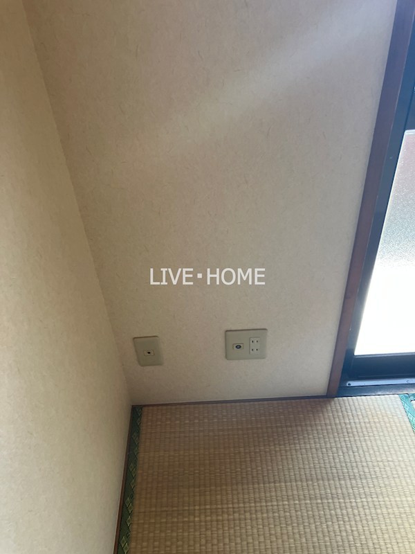 その他15