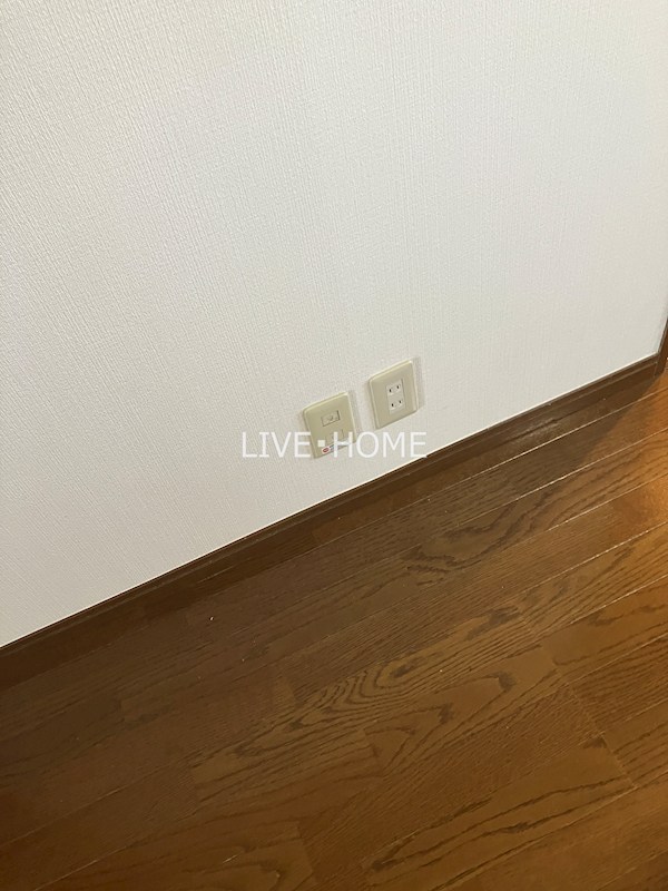 その他18