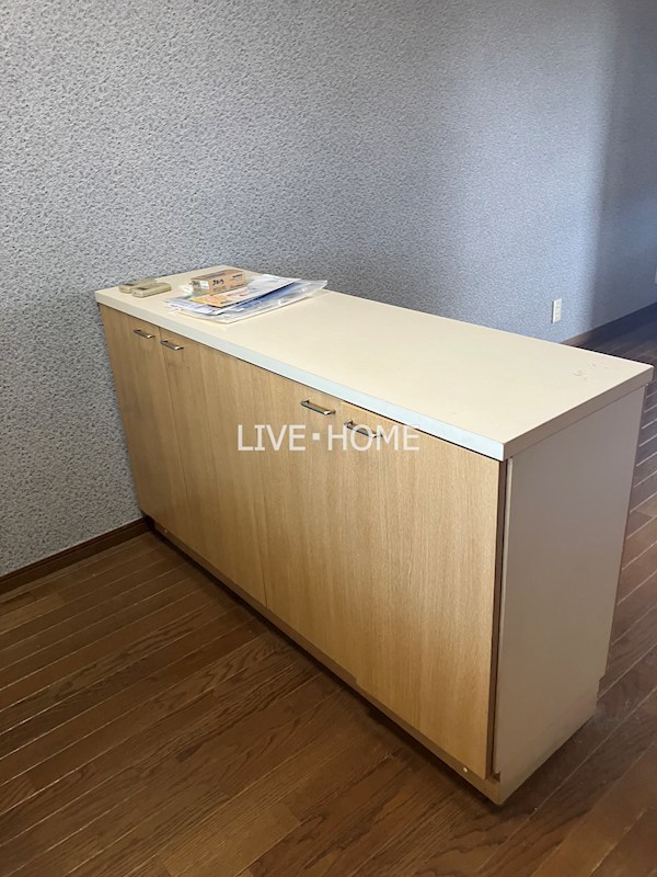 その他22
