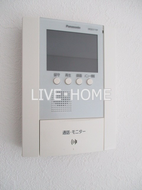 その他4