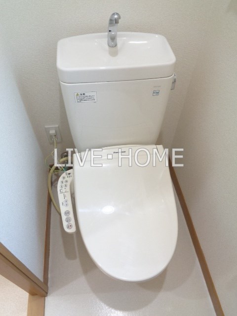 その他2