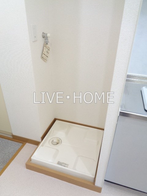 その他3