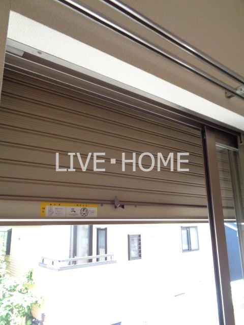 その他14