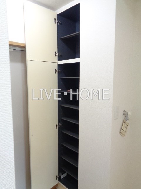 その他16